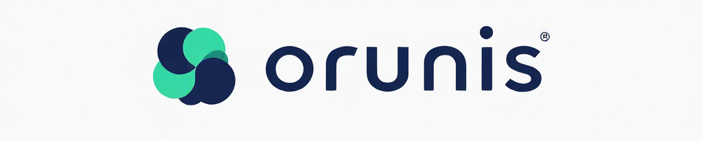 orunis.com